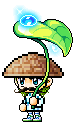 WeegTV